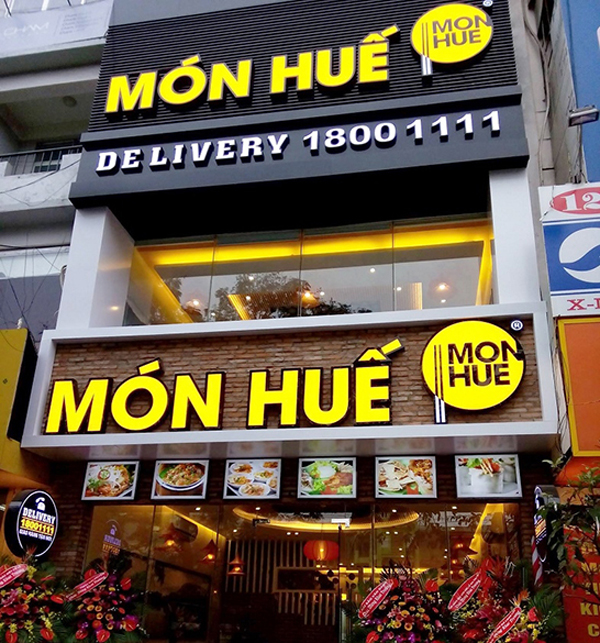 Đia chi lam bien quang cao ngoai troi uy tin chuyen nghiep tai Hai Phong