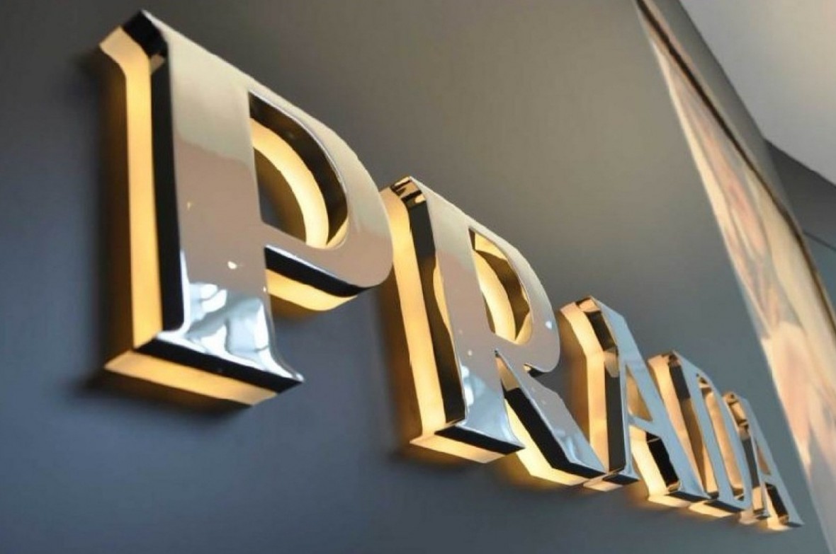 Lam bien quang cao chu noi trong nha tai Hai Phong